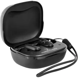 AUDIFONOS AURALIS PERFECT CHOICE PC-117230 | TRADUCTOR IA