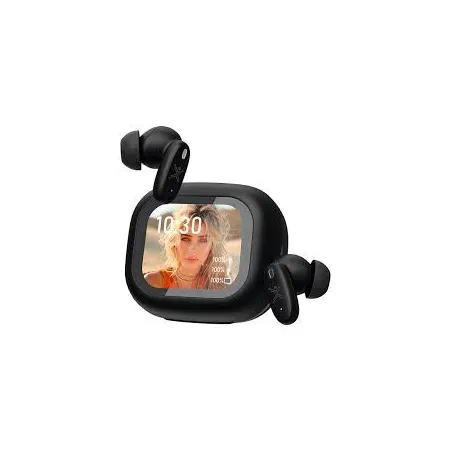 AUDIFONOS AURALIS PERFECT CHOICE PC-117230 CON TRADUCTOR EN TIEMPO REAL