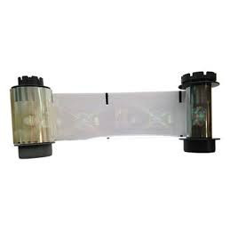 Evolis Rtva015naa Ribbon Holográfico | Avansia