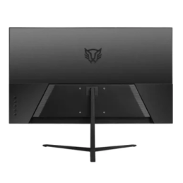 Monitor Titan MTG24Y 24" 180Hz 1ms | Gaming Competitivo