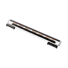 ZEBRA 105934-037 cabezal gk420