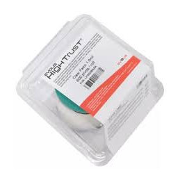 **Cinta Evolis LPS033NAA laminador 0.6 mil  | C3mayorista.com