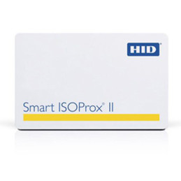 ISOProx II Modelo 13861