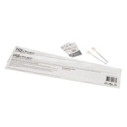 Kit limpieza avanzado Evolis Agilia