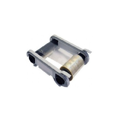 Evolis RVA022NAA - Ribbon de Laminación Holográfica