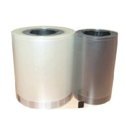 Evolis R4721 Ribbon Laminador Evolis Securion - C3MAYORISTA.COM