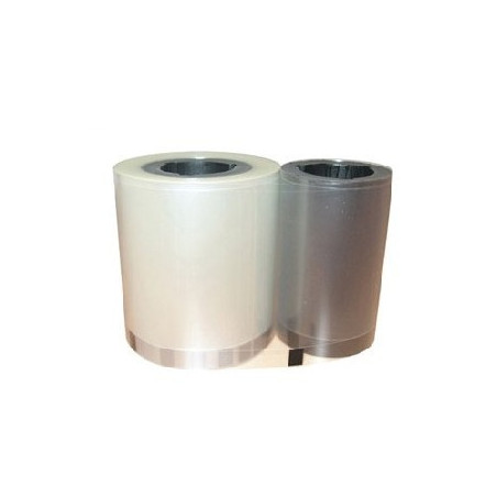 Evolis R4721 Ribbon Laminador Evolis Securion - C3MAYORISTA.COM