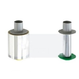 82603 - Fargo Ribbo Laminador Holografico 0.6 Mil