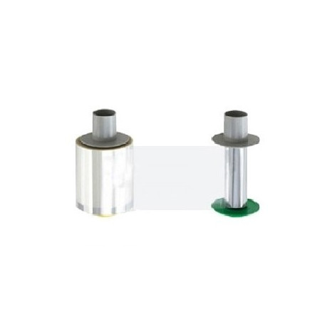 82603 - Fargo Ribbo Laminador Holografico 0.6 Mil