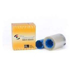 Zebra 800085-913 Ribbon laminador para impresora zebra - c3mayorista.com