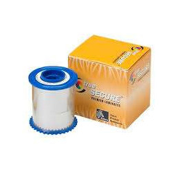 800086-006 - Zebra Ribbon Laminador holografico | C3MAYORISTA.COM