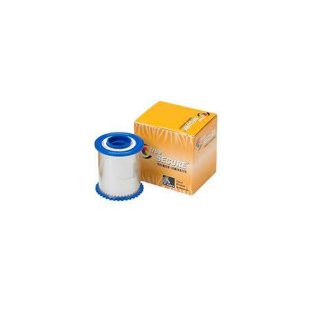 800086-006 - Zebra Ribbon Laminador holografico | C3MAYORISTA.COM