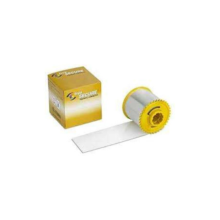 800086-007 - Zebra Ribbon Laminador Holografico - c3mayorista.mx