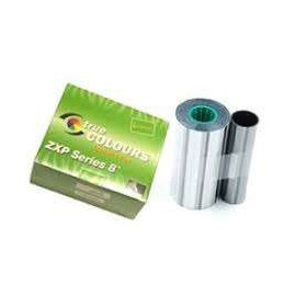 Compre Zebra 800084-918 - Cinta Ribbon Laminador | c3mayorista.com