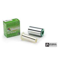 800082-012 - Zebra Ribbon Laminador - cinta laminate | c3mayorista.com
