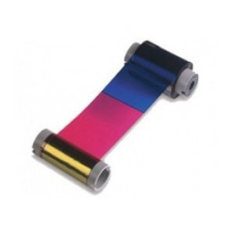 Cinta Fargo 86033 - Ribbon  Color YMCKK