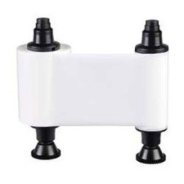 Compre EVOLIS R2015 | Ribbon Monocromático BLANCO