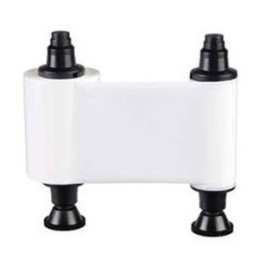 Evolis R2030 Cinta Ribbon Monocromático Blanco- IMPRESORAS PVC