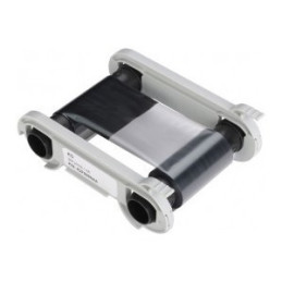 Cinta Evolis R2F009NAA KO Negra Zenius/Primacy 300 Imp.