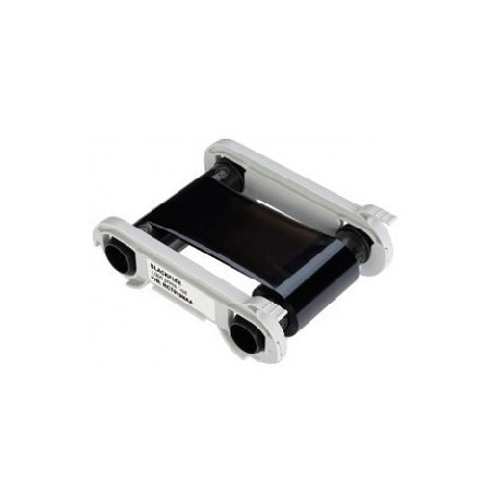 Cinta Evolis RCT019NAA BlackFlex 1000 Imp | c3mayorista.com