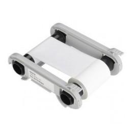 Cinta Evolis RCT021NAA Panel de Firma Blanco Primacy/Zenius