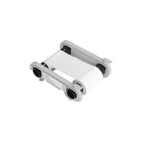 Cinta Evolis RCT021NAA Panel de Firma Blanco Primacy/Zenius