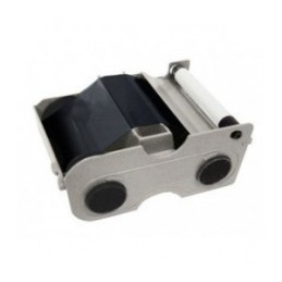 Fargo 45102 -  Ribbon Monocromático Color Negro | c3mayorista.com