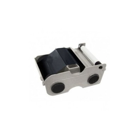 Fargo 45102 -  Ribbon Monocromático Color Negro | c3mayorista.com