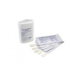 Evolis A5011 Kit de limpieza incluye 5 tarjetas de limpieza