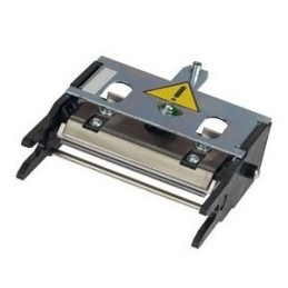 Cabezal Evolis S2161 de Impresora Tattoo Rewrite