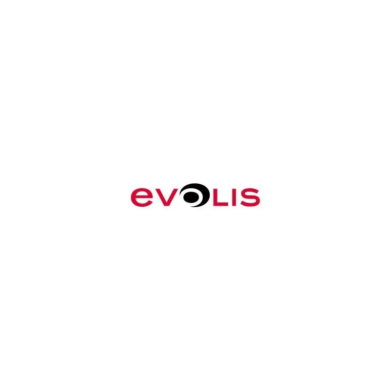 Evolis S5107 Codificador Inteligente