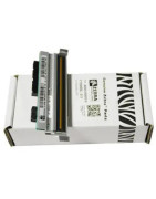 REFACCIONES DE ESCRITORIO