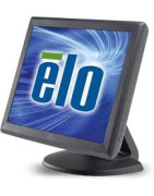 MONITORES PUNTO DE VENTA