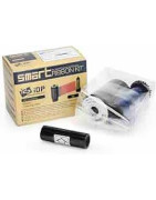 SMARTCH RIBONS COLOR