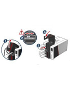 REFACCIONES PRIMACY 2