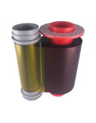 MATICA RIBBONS COLOR