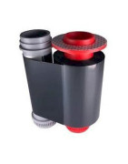 MATICA CINTAS  MONOCROMOMÁTICOS