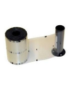 MATICA CINTAS LAMINADORAS