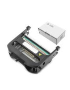 REFACCIONES  ZEBRA ZC300