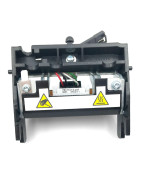 REFACCIONES ZEBRA ZXP SERIE 1