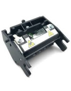 REFACCIONES ZEBRA ZXP SERIE 3