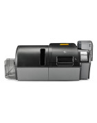 Zebra México ofrece impresoras de tarjetas con laminación