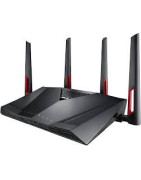 ROUTERS