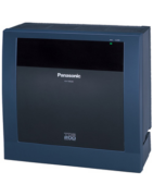 CONMUTADORES TELEFONICOS