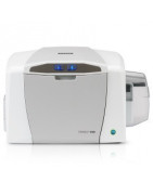 IMPRESORAS A UNA CARA