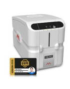 IMPRESORAS DE CREDENCIALES