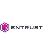 ENTRUST DATACARD