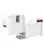 Impresoras *EVOLIS con Módulo Laminador