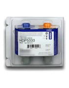 Cintas HID fargo de Color | c3mayorista.com