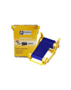 CINTAS RIBBONS MONOCROMO ZEBRA